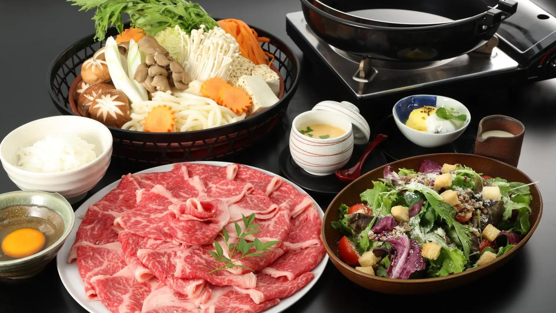 ريوكان فندق Sengokuhara Hisanoha هاكوني