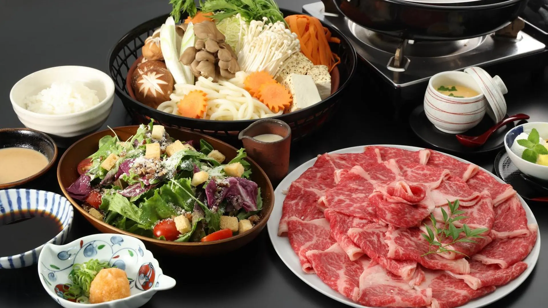 箱根 Sengokuhara Hisanoha酒店 日本